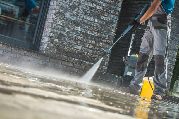 Best Playground Equipment Cleaning  in Dakota Ridge, CO