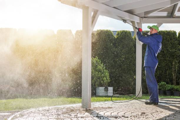 Best Rust Removal  in Dakota Ridge, CO