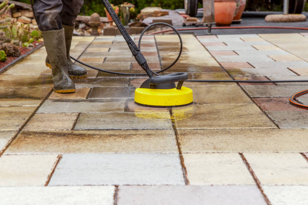 Best Pool Deck Cleaning  in Dakota Ridge, CO