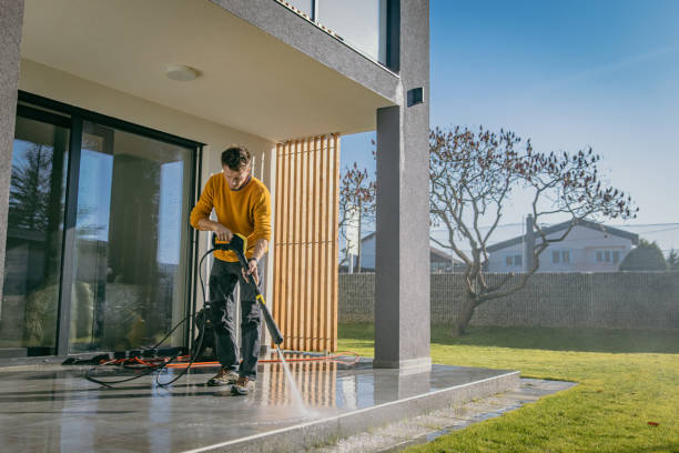 Best Factory Floor Cleaning  in Dakota Ridge, CO