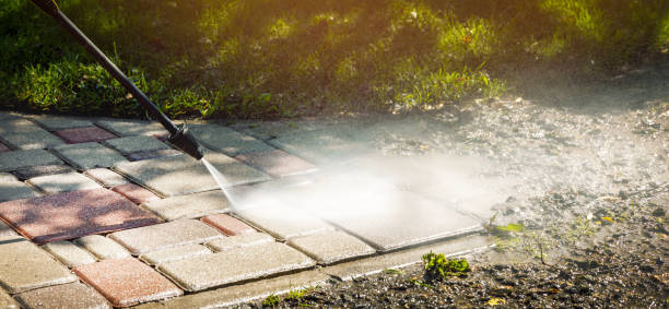 Best Concrete Sealing  in Dakota Ridge, CO