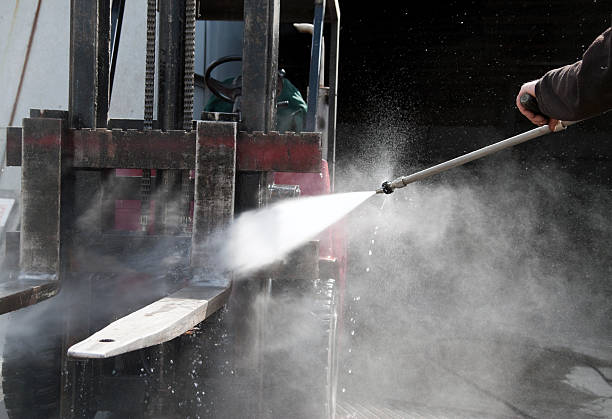 Dakota Ridge, CO Pressure Washing Services Company