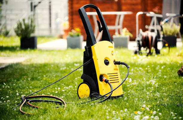 Best Dumpster Area Cleaning  in Dakota Ridge, CO